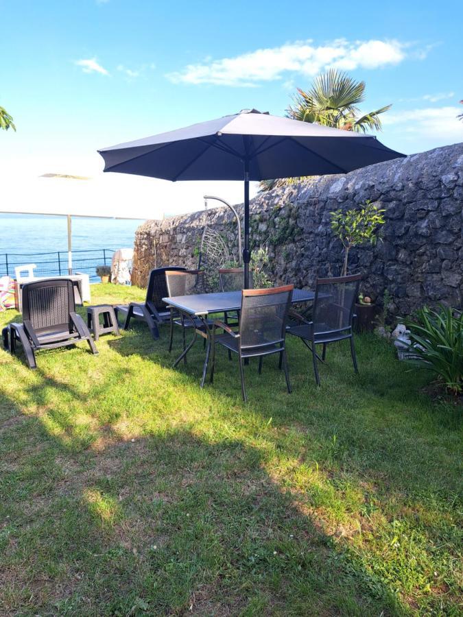 Apartament Roberta