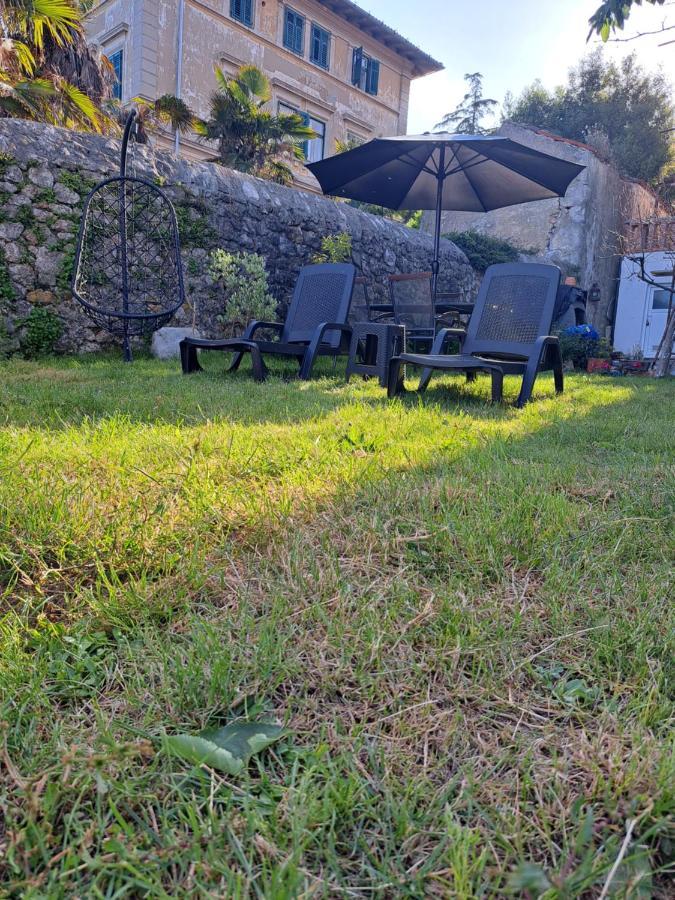 Apartamento Roberta